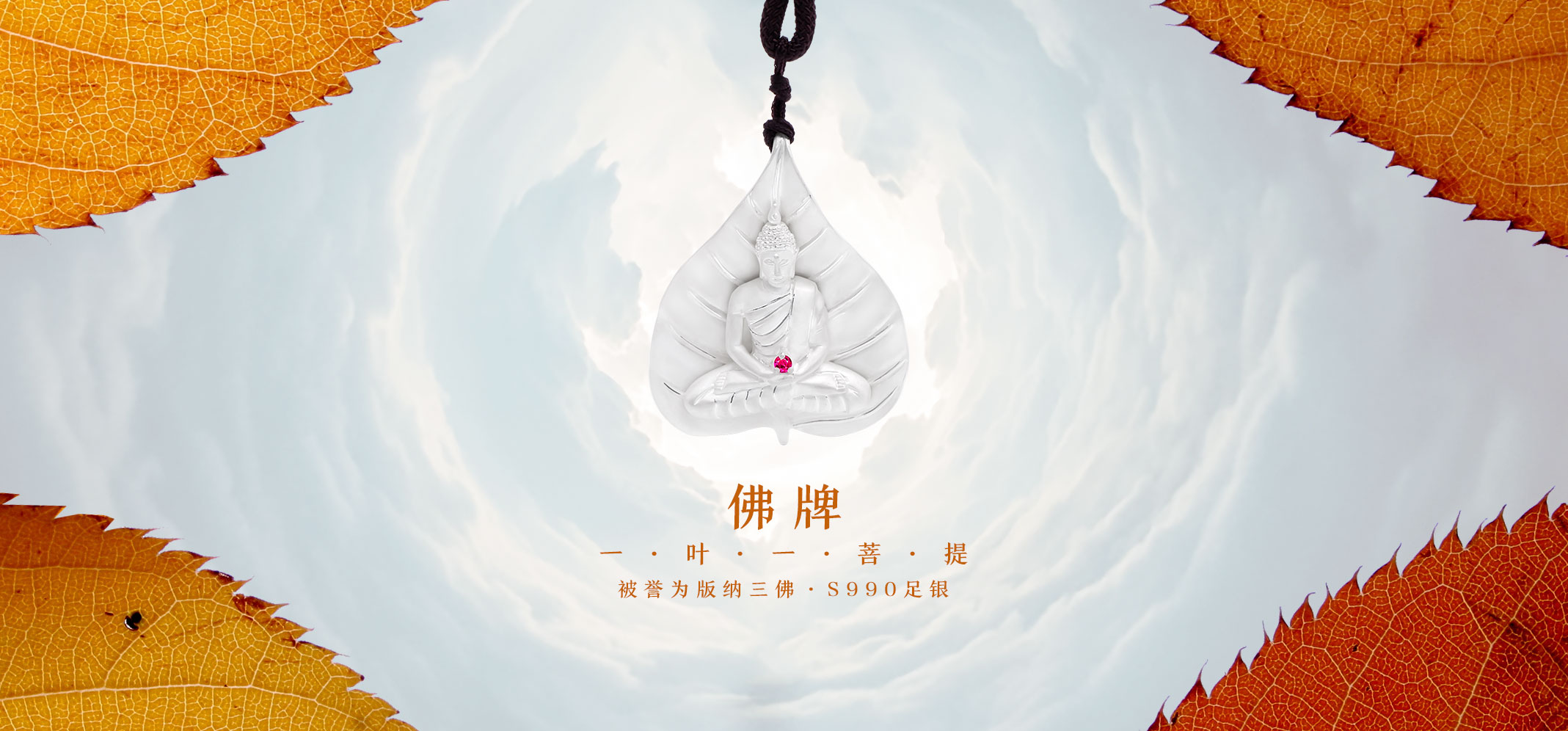徐州清秀環(huán)?？萍加邢薰?br>